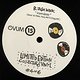 Josh Wink: Jus Right (DJ Sneak Remix)
