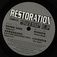 Various Artists: Butsu EP