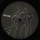 Various Artists: Butsu EP