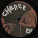 Cobblestone Jazz: Chance EP