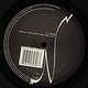Mirko Loko: Seventynine Remixes
