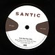 Paul Whiteman: I Don’t Want To Lose You