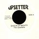 Upsetters: Shock Of Mighty