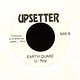 Upsetters: Shock Of Mighty