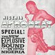 Various Artists: Nigeria Afrobeat Special