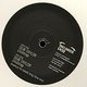 Dub Taylor: Clicktrap