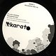 Eddie C: Wonderful Dub EP