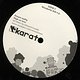 Eddie C: Wonderful Dub EP