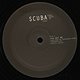 Scuba: You Got Me