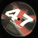 Maayan Nidam: A Trunaround EP