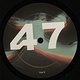 Maayan Nidam: A Trunaround EP