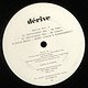 Various Artists: Dérive Vol. 2