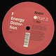 F: Energy Distortion Part 3