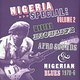 Various Artists: Nigeria Special Vol. 2