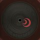 Various Artists: Echocord Colour 009