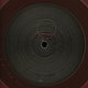 Various Artists: Echocord Colour 009