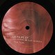 Dani Casarano & Felipe Valenzuela: La Tulipe EP