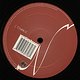 Dani Casarano & Felipe Valenzuela: La Tulipe EP