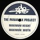 The Panamax Project: Maximum Height