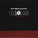 Various Artists: Rick Wilhite Presents Vibes Part A