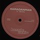 Ramadanman: Ramadanman EP