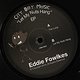Eddie Fowlkes: Let My Nuts Hang EP