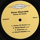 Omar Khorshid: Guitar El Chark (Guitar of the Orient)