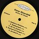 Omar Khorshid: Guitar El Chark (Guitar of the Orient)