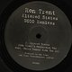 Ron Trent: Altered States 2010 Remixes
