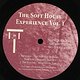 Various Artists: The Soft House Experience Vol.1