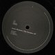 Louis Haiman: The Formless EP