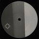 Louis Haiman: The Formless EP