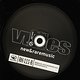 Various Artists: Rick Wilhite Presents Vibes Part B