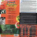 Various Artists: Jammy’s From The Roots 1977 - 1985