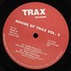 Various Artists: House Of Trax Vol. 3