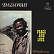 Dadawah: Peace And Love
