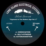 Silent Servant: Hypnosis In The Modern Age Vol. 2