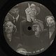Jeff Mills: Something In The Sky 3