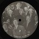 Jeff Mills: Something In The Sky 3