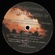 The Subdivision: Interpretazioni EP