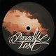 The Subdivision: Interpretazioni EP