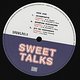 Sweet Talks: The Kusum Beat