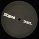 Scuba: Eclipse