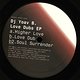 DJ Yoav B.: Love Dubs EP