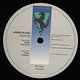 James Blake: CMYK EP