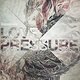 Sepalcure: Love Pressure EP