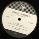 Steve Summers: Lucid Fingers EP