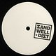 Various Artists: Sandwell District Sampler Single 2