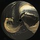 Altocamet: Mitad Del Viento Remixes