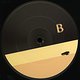 Altocamet: Mitad Del Viento Remixes